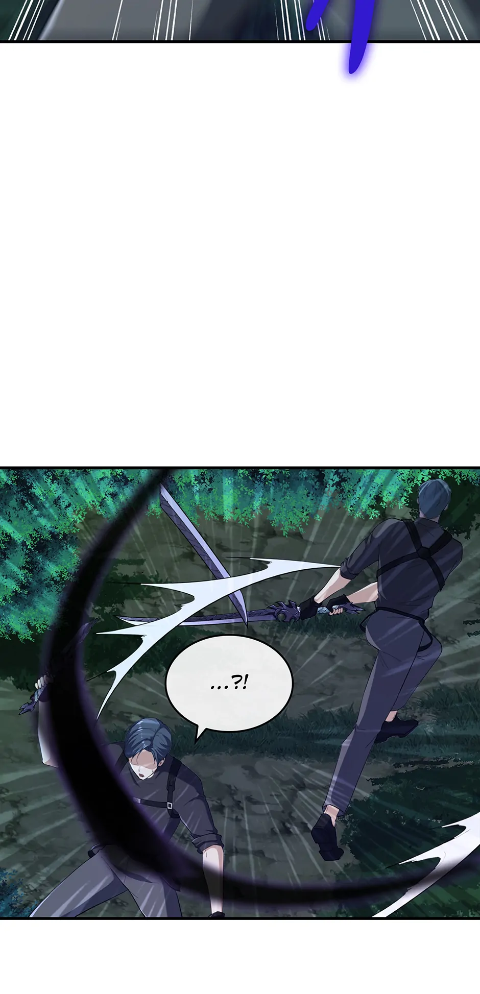 I swallowed the heavenly demon Chapter 38 66